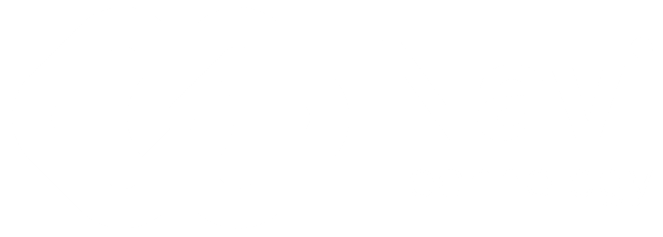 Navi Technology